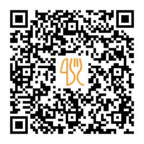 QR-code link către meniul Indian Brothers Taringa