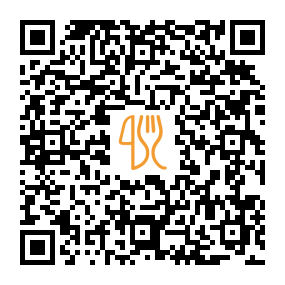 QR-code link naar het menu van Watervale Kitchen