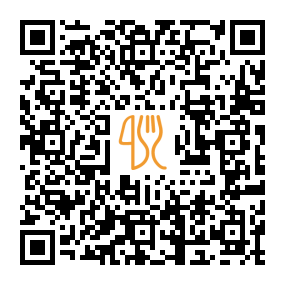 QR-code link către meniul Aus Viet