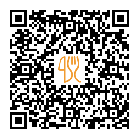 QR-code link para o menu de The Crispy Bird