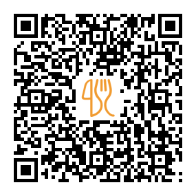 QR-code link către meniul Yoloandcopyrmont