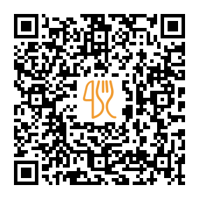 QR-code link către meniul Llankelly Espresso