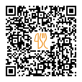 QR-code link para o menu de Thornton’s