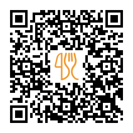 Menu QR de Dee Box Thai