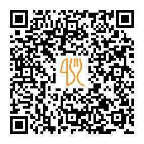 Enlace de código QR al menú de T Thai Cuisine