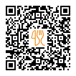 QR-Code zur Speisekarte von Shanghai Nong Tang