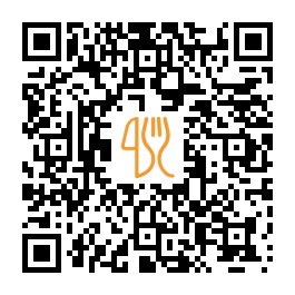 QR-code link para o menu de Nihal Quality Food