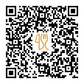 QR-code link către meniul Restoran Chilli Padi