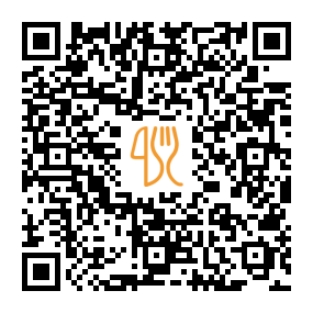 QR-code link către meniul Mexicoast Cantina