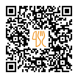 Enlace de código QR al menú de Alroy Bistro