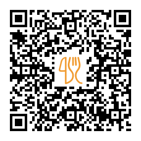 QR-code link para o menu de 5 Points Floreat