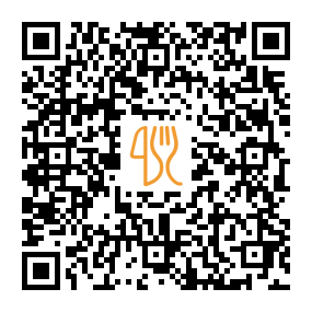 Link con codice QR al menu di 阿坤早餐店