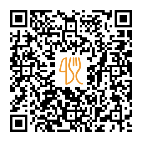 QR-code link către meniul Sushi Hub Warrawong