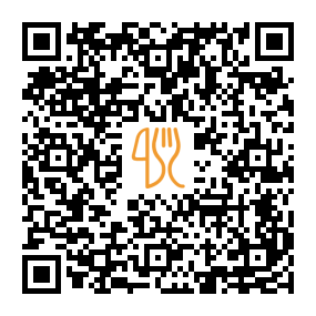 QR-code link către meniul Roma