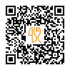 QR-code link para o menu de Wèi Xìng
