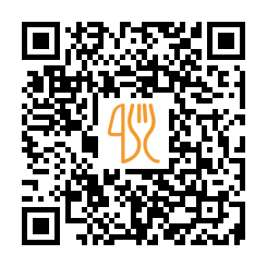 QR-code link către meniul Wèi Xìng