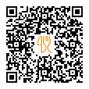 QR-code link naar het menu van Hollys Salt And Pepper