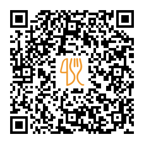QR-code link para o menu de Sonu Chat Centre
