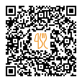 QR-code link către meniul French Creole Touch