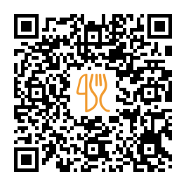 Enlace de código QR al menú de Culinary King