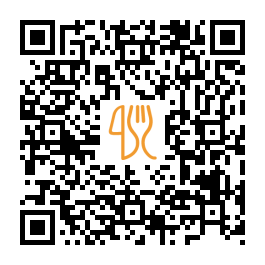 QR-code link naar het menu van Little Viet