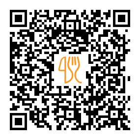 QR-code link către meniul Havasnak