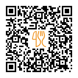Link con codice QR al menu di Rin Sura