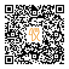 QR-code link către meniul Southern Seas Traditional Fish And Chips