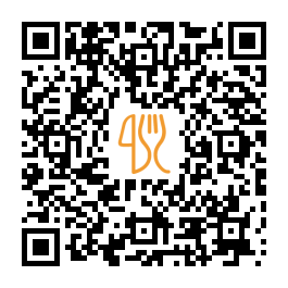 QR-kode-link til menuen på 石二鍋 家樂福青海店