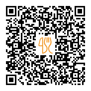 Link z kodem QR do menu The Host Authentic Indian Takeaway And Catering Sunbury