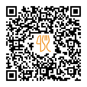 QR-code link către meniul Naga Thai