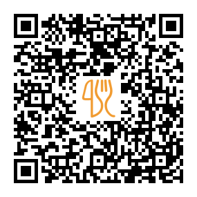 Menu QR de Coaster Take Away