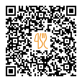 Link con codice QR al menu di Mul Chow Kitchen Campsie
