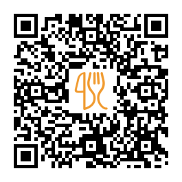 QR-kode-link til menuen på Che Vuoi