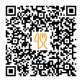 QR-code link para o menu de Ten Acre Block