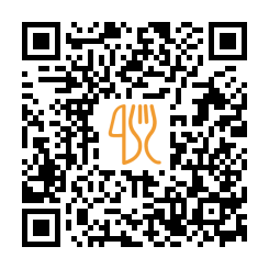 Link z kodem QR do menu China Plate