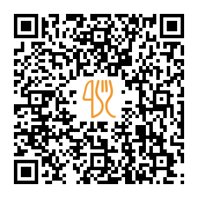 QR-code link către meniul New Sizzling Snacks And Bakery