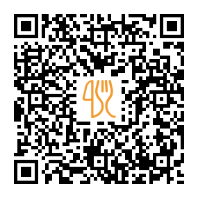 QR-code link para o menu de Intra Specialist Coffee