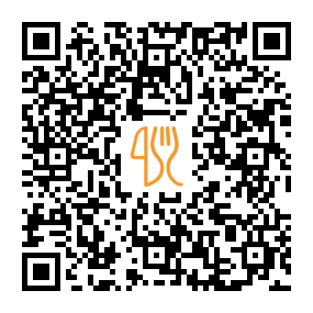 QR-code link către meniul St Marina