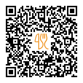 QR-code link către meniul Wye General Store and Cafe