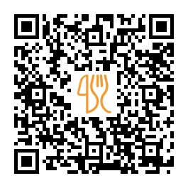 Link con codice QR al menu di Warung Peri