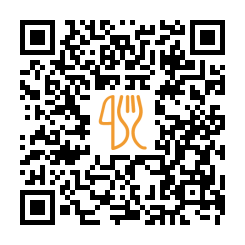 QR-code link para o menu de Yì Chǔ Hǎi Yuè