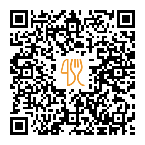 QR-code link para o menu de Tuk Tuk Thai Street Food