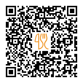 QR-code link para o menu de Schwarzwald シュヴァルツヴァルト Shén Bǎo Tīng