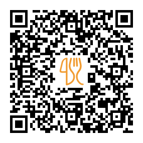 Link con codice QR al menu di Yong Tau Foo Warisan Bonda( Jitra)
