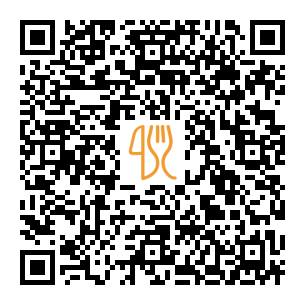 QR-code link către meniul The Stamford Graziers Grill House