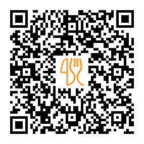 QR-code link para o menu de Liáng Jiāng Fàn Miàn Shí Táng
