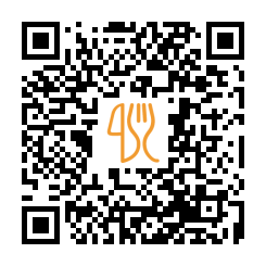 QR-Code zur Speisekarte von Dragon Phoenix