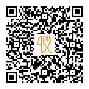 QR-code link către meniul Sushi Bar