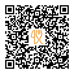 QR-code link para o menu de Wandiful Produce